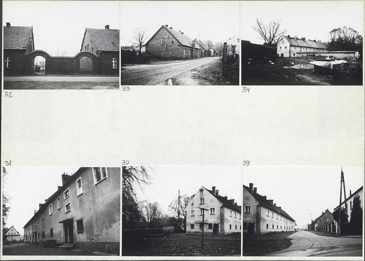 Karta biała, skan nr 16