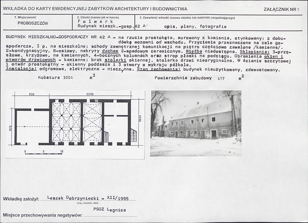 KB - Karta biała, skan nr 5