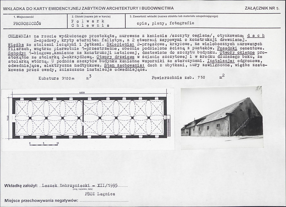 KB - Karta biała, skan nr 14