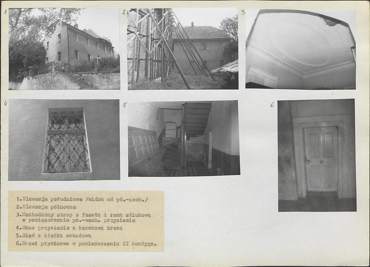 KB - Karta biała, skan nr 6