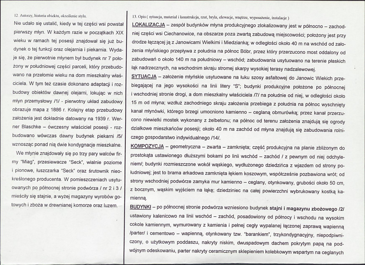 Karta biała, skan nr 2