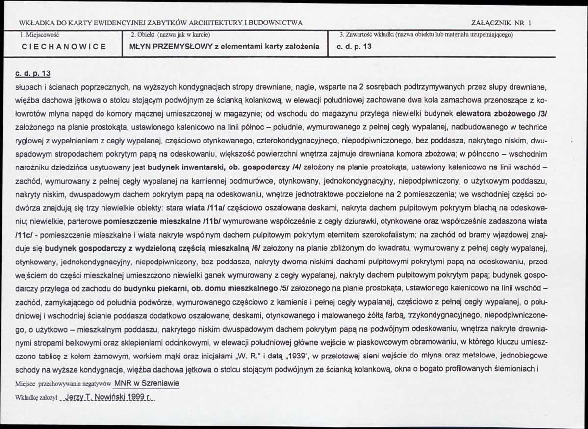 Karta biała, skan nr 5