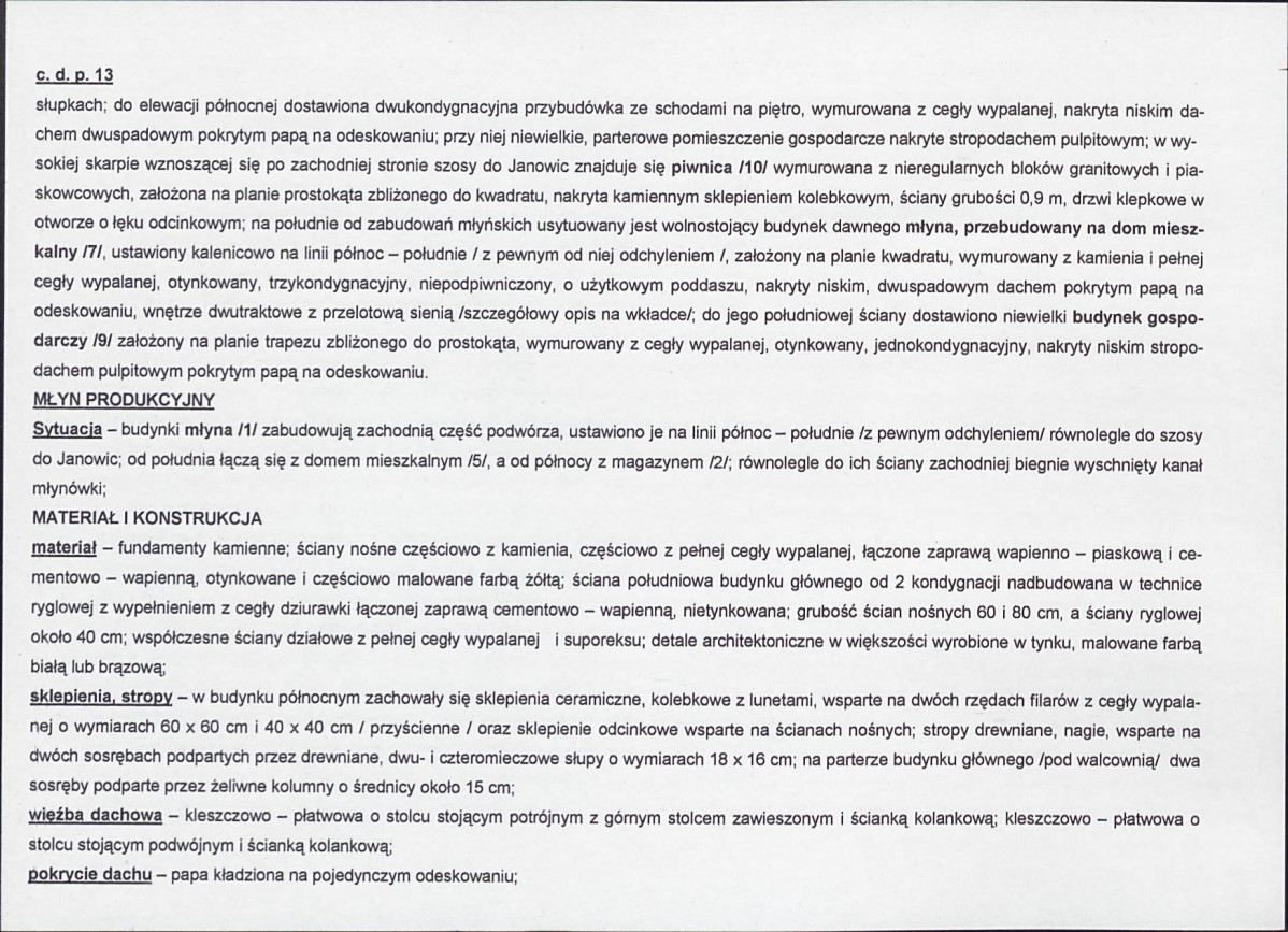 Karta biała, skan nr 6