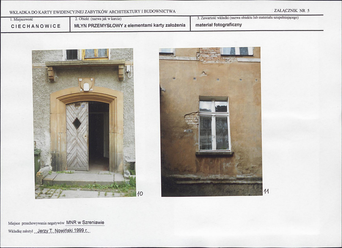 Karta biała, skan nr 13