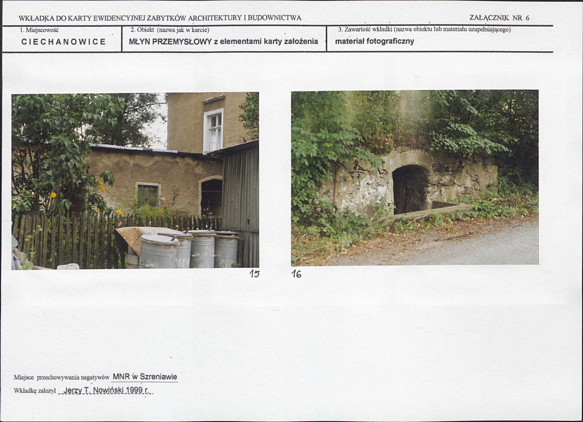 Karta biała, skan nr 15