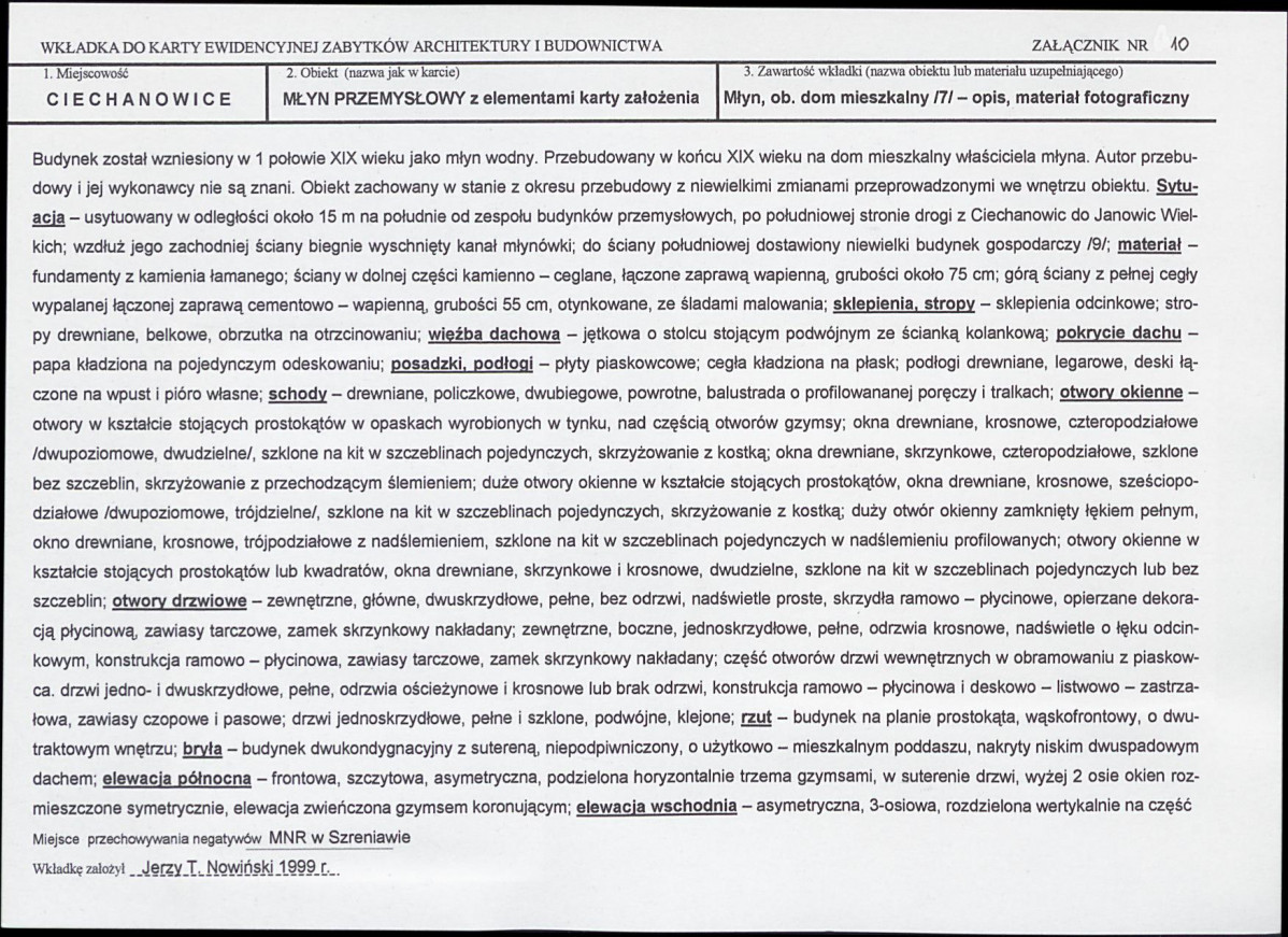 Karta biała, skan nr 23