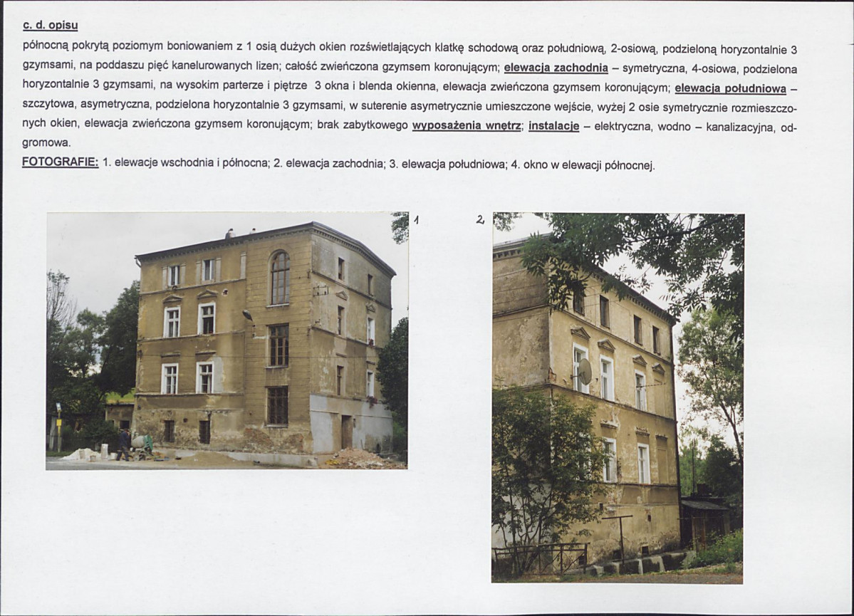Karta biała, skan nr 24
