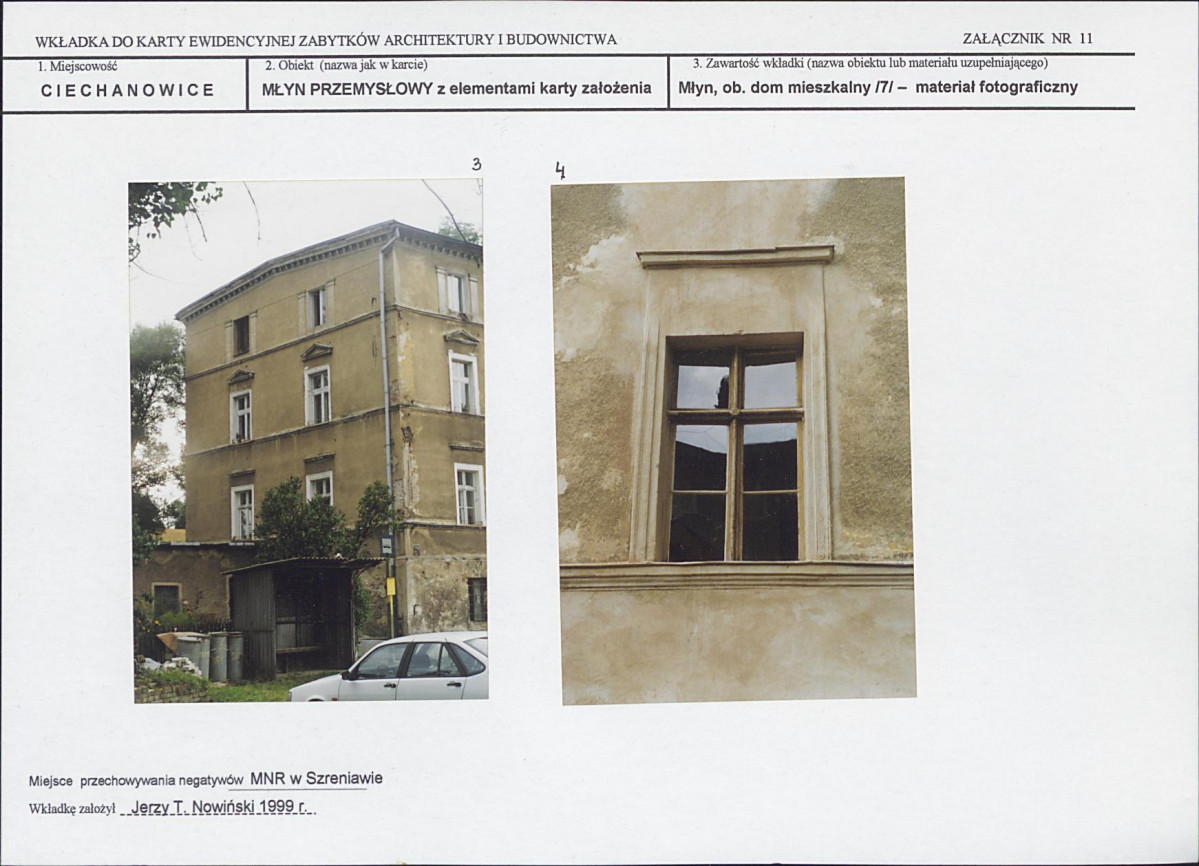 Karta biała, skan nr 25