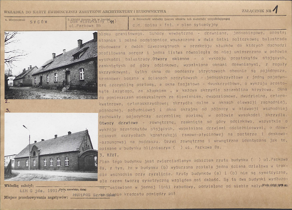 KB - Karta biała, skan nr 5