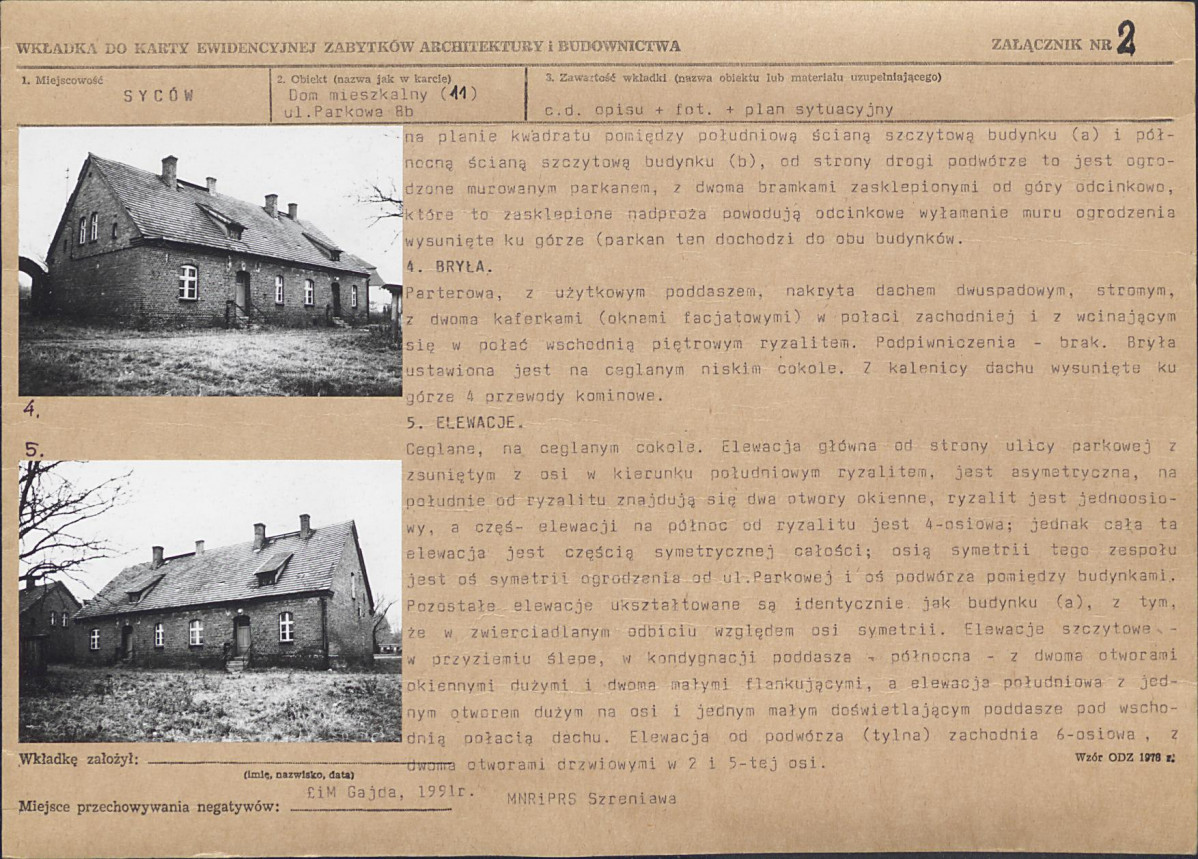 KB - Karta biała, skan nr 7