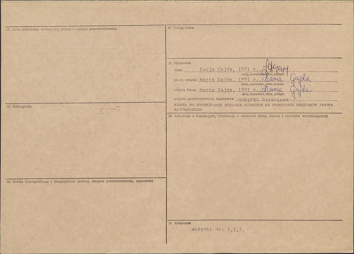 KB - Karta biała, skan nr 4