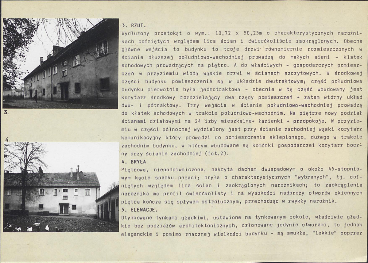 KB - Karta biała, skan nr 6