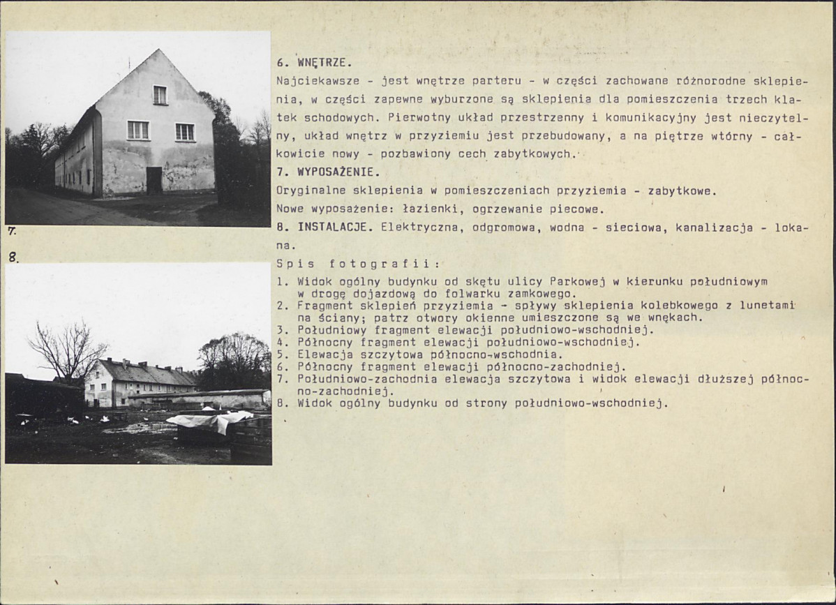 KB - Karta biała, skan nr 8