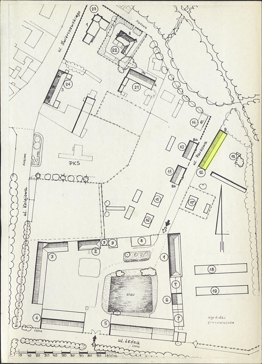KB - Karta biała, skan nr 10