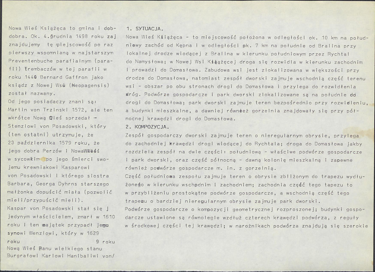 KB - Karta biała, skan nr 11