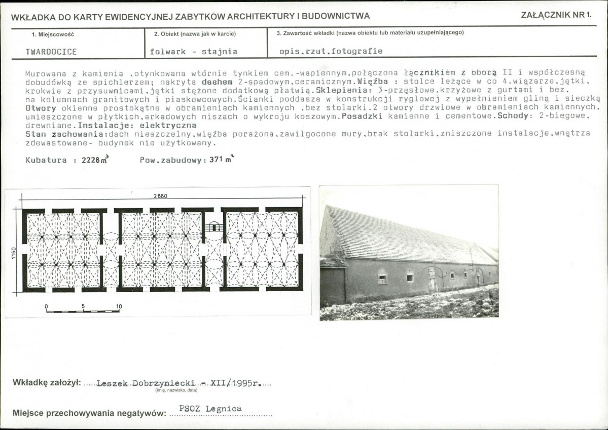 KB - Karta biała, skan nr 5