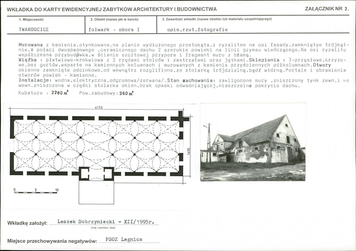 KB - Karta biała, skan nr 7