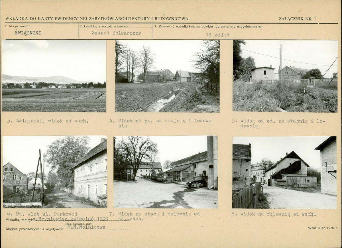 KB - Karta biała, skan nr 5
