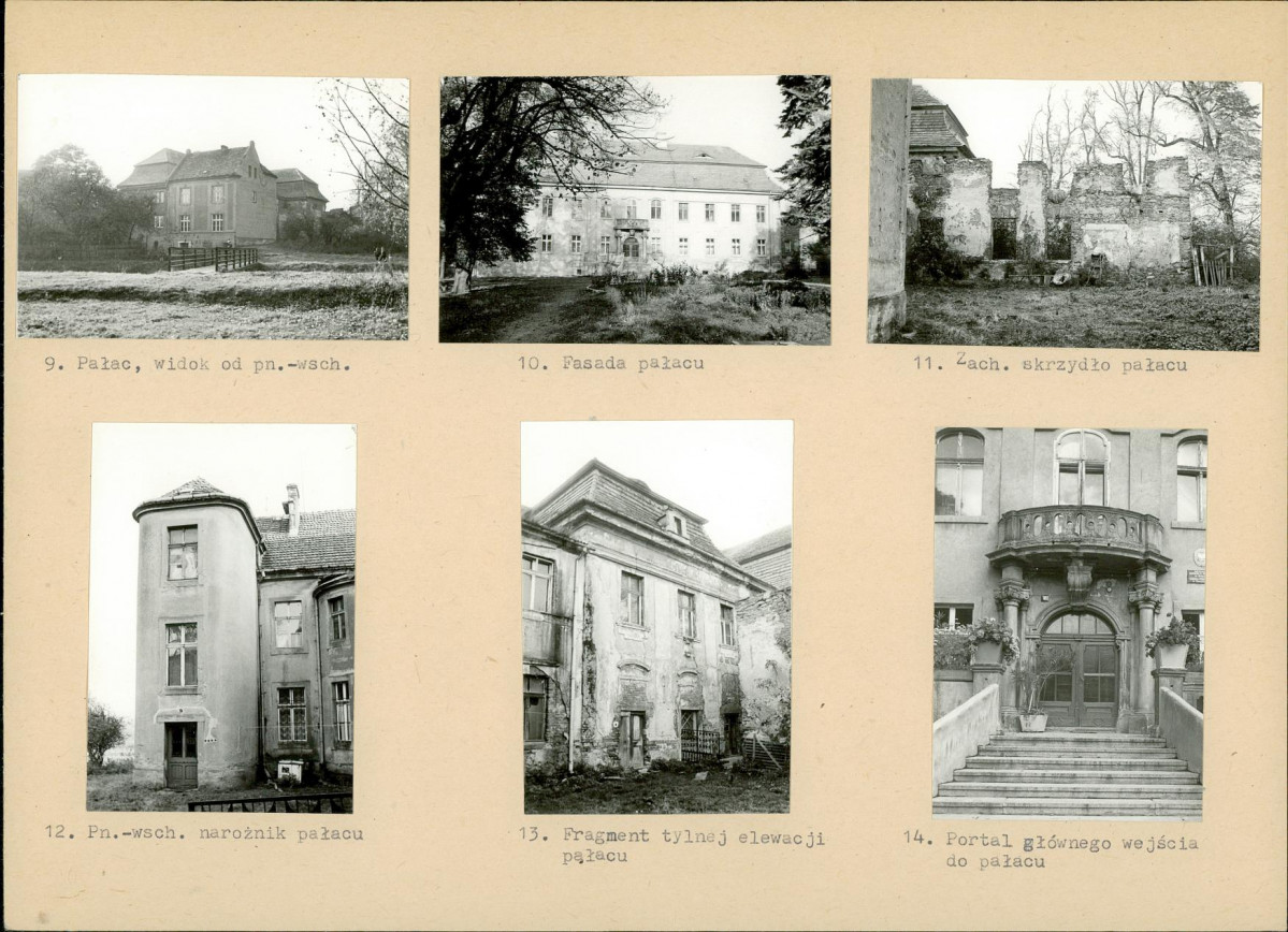 KB - Karta biała, skan nr 6
