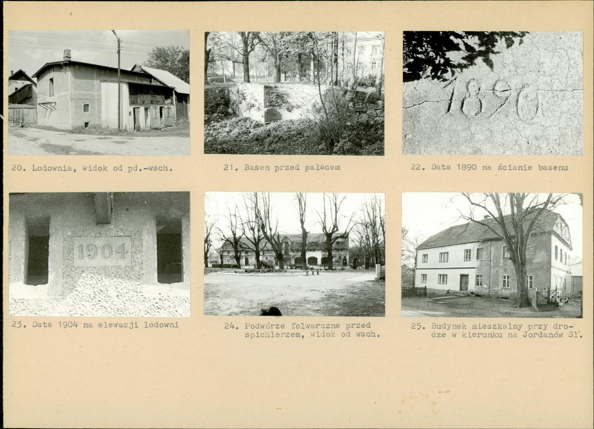 KB - Karta biała, skan nr 8