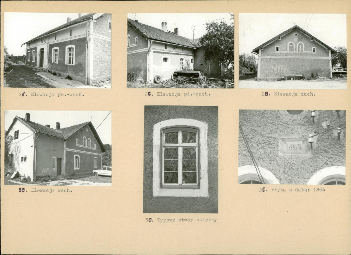 KB - Karta biała, skan nr 10