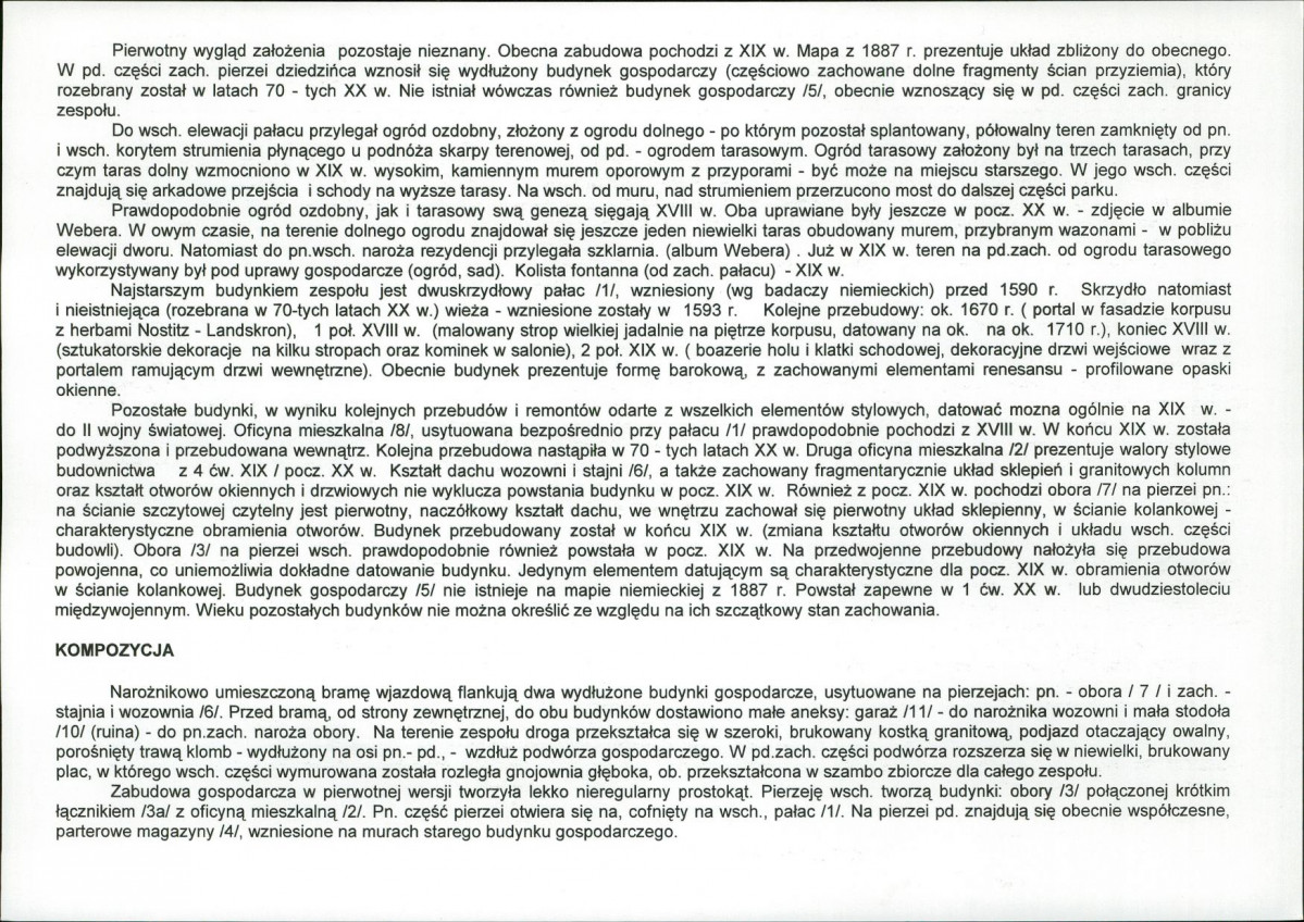 KB - Karta biała, skan nr 6