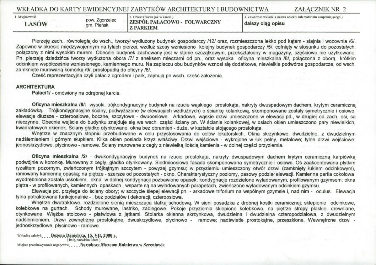 KB - Karta biała, skan nr 7