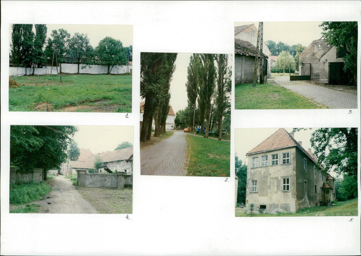 KB - Karta biała, skan nr 10