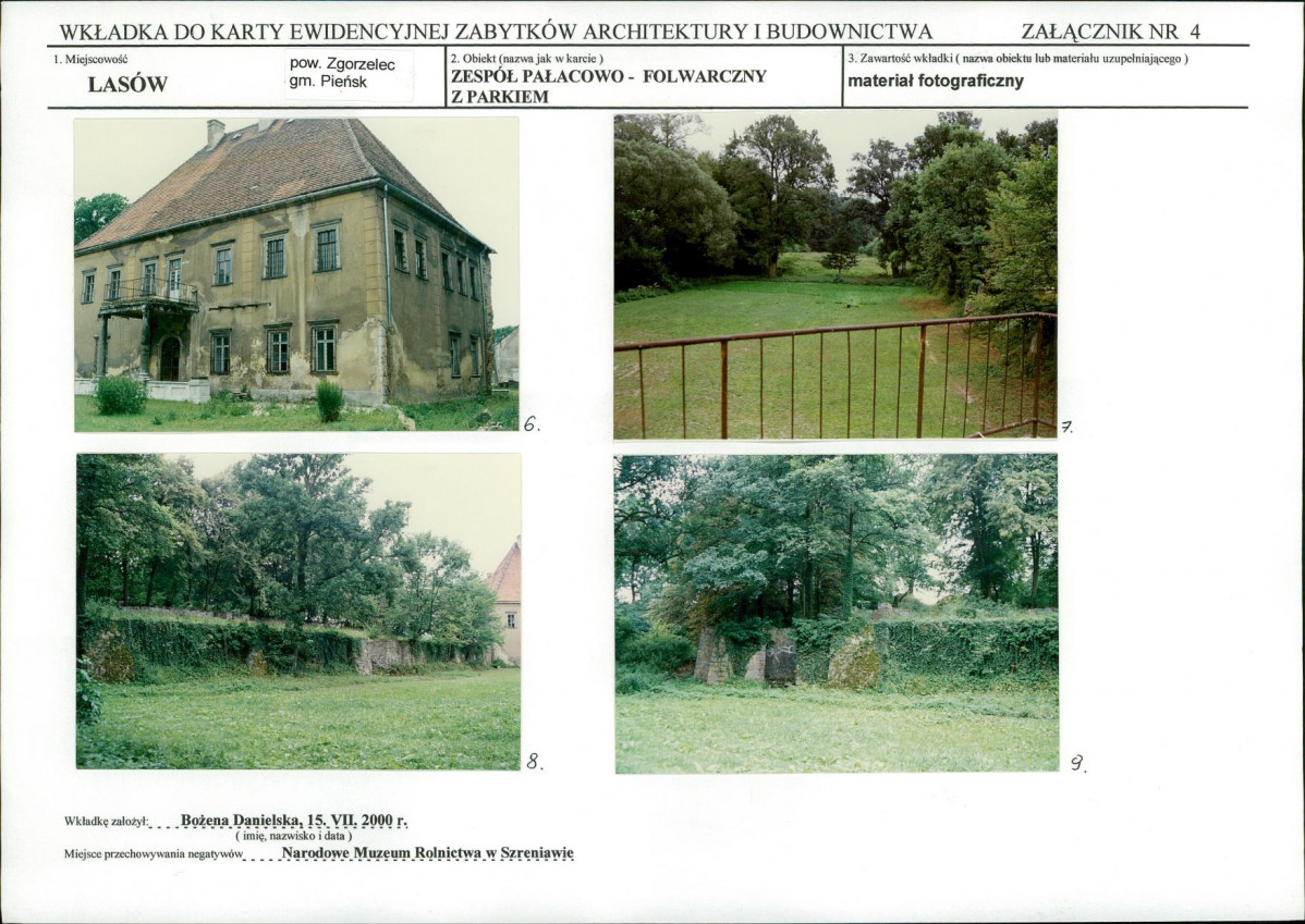 KB - Karta biała, skan nr 11