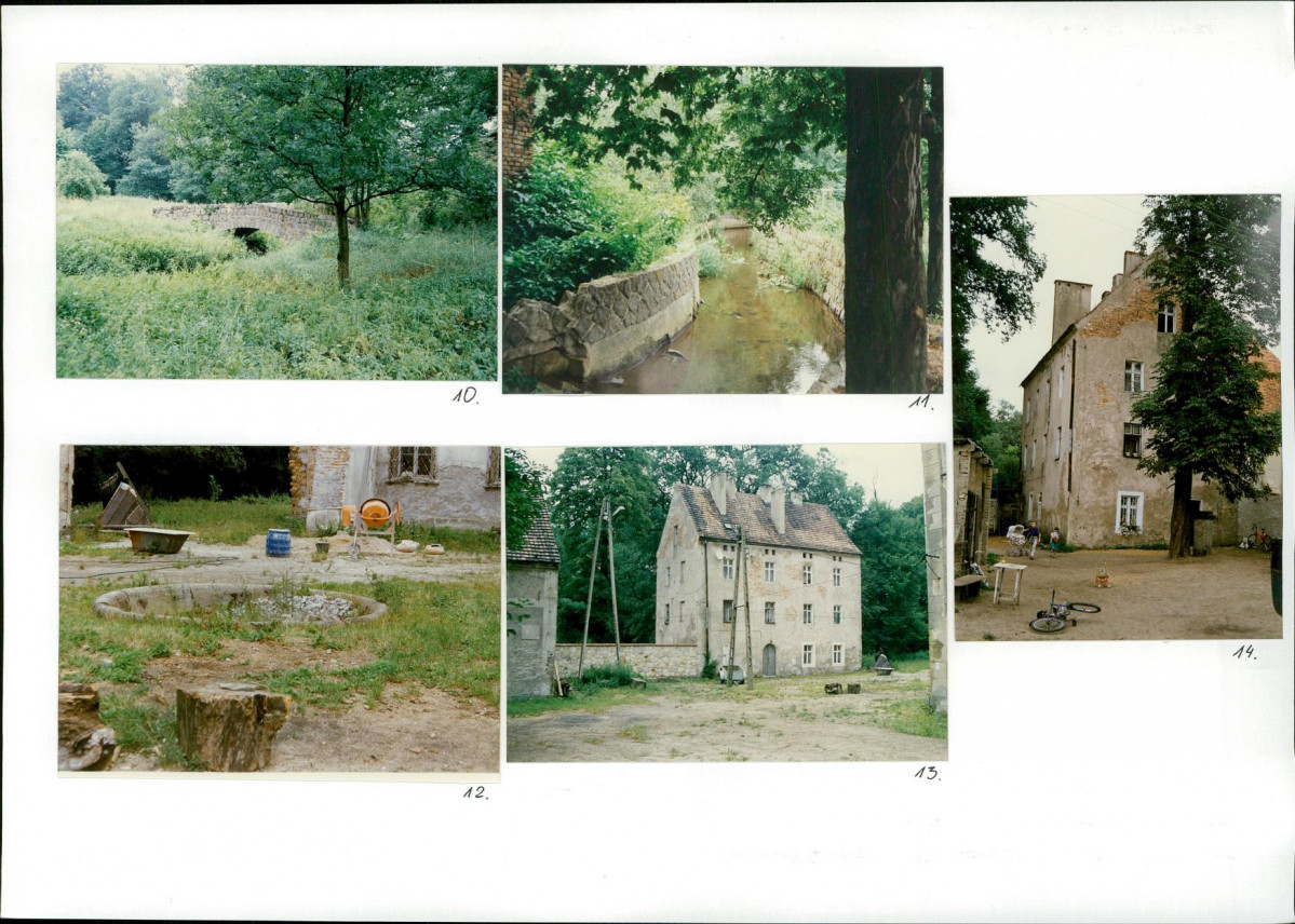 KB - Karta biała, skan nr 12