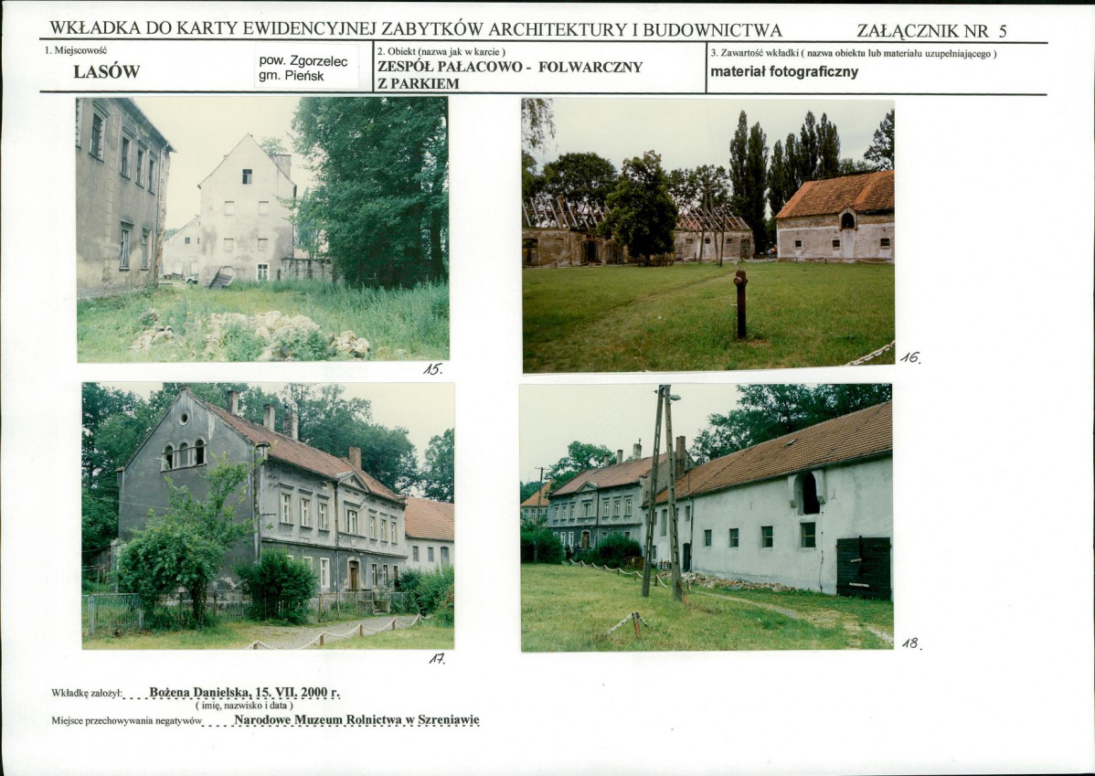 KB - Karta biała, skan nr 13