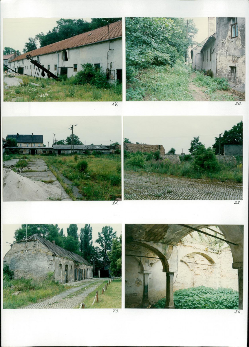 KB - Karta biała, skan nr 14