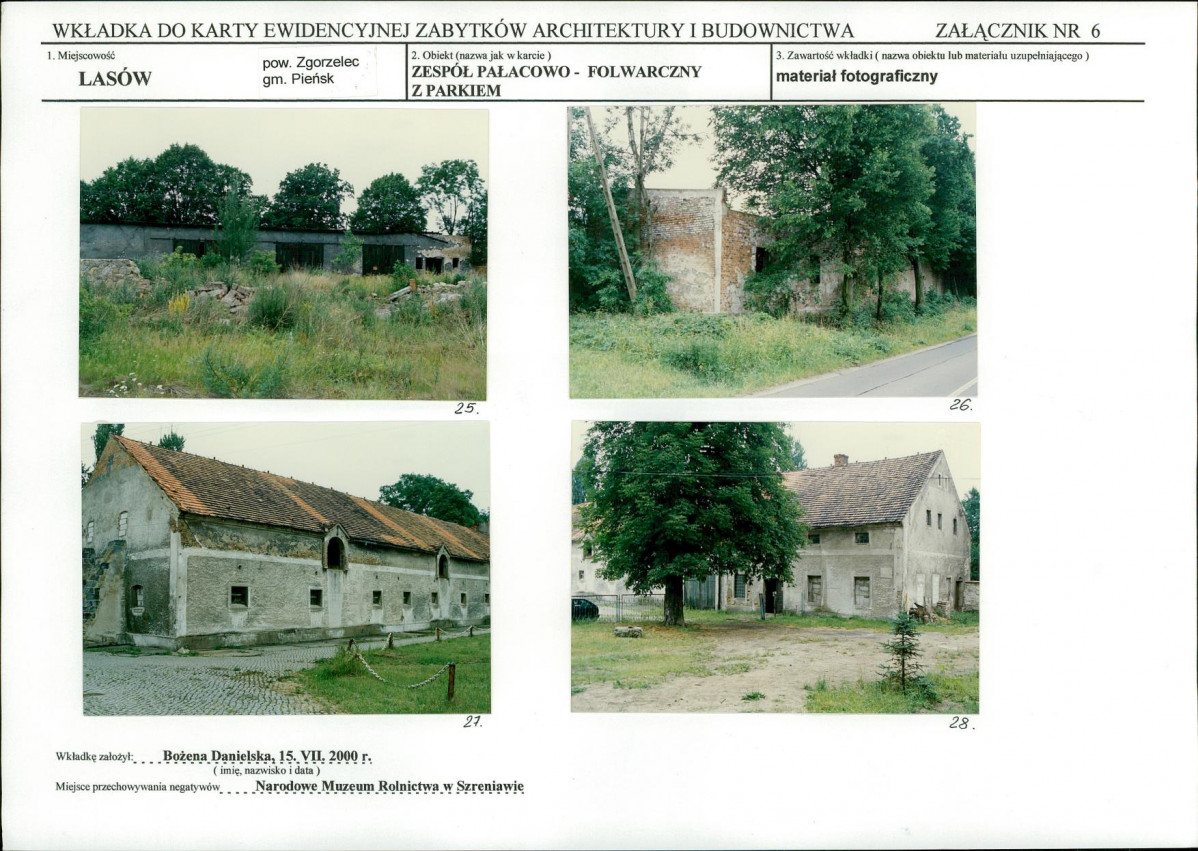 KB - Karta biała, skan nr 15