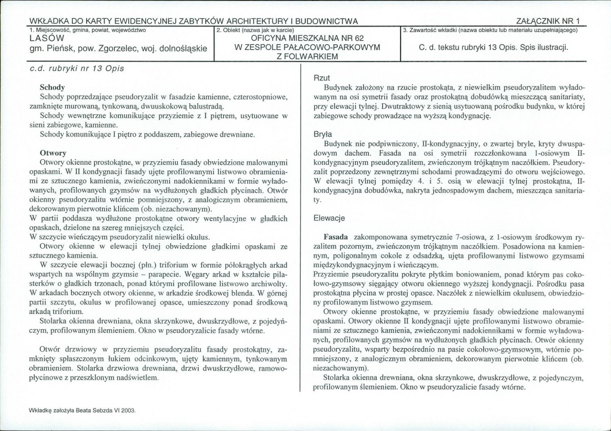KB - Karta biała, skan nr 5