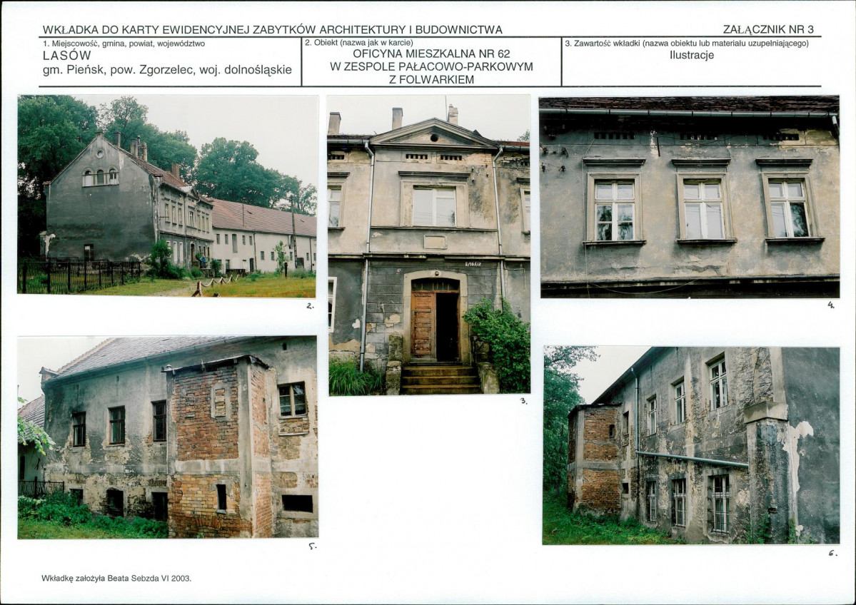 KB - Karta biała, skan nr 9