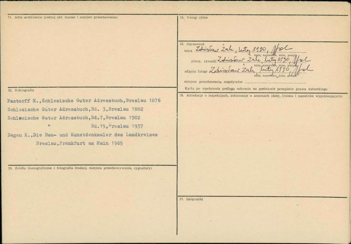 KB - Karta biała, skan nr 4