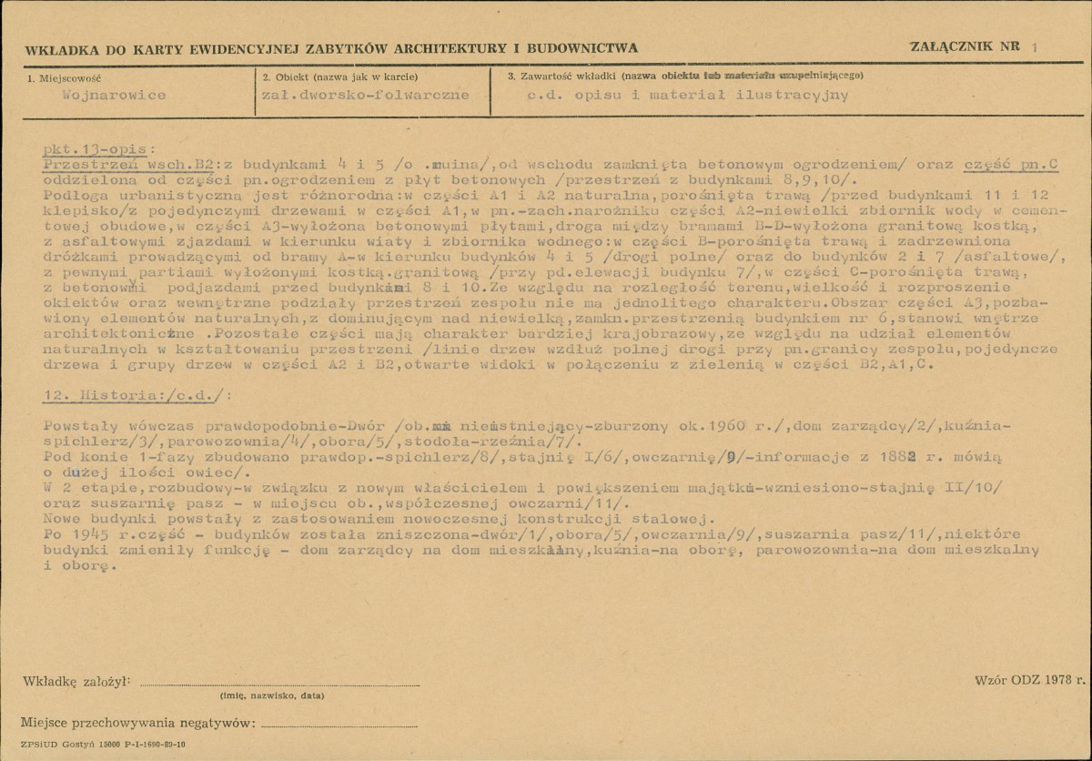 KB - Karta biała, skan nr 5