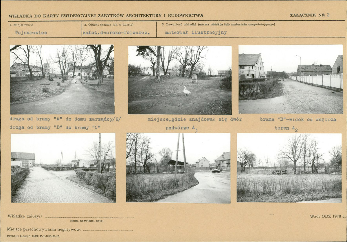 KB - Karta biała, skan nr 7