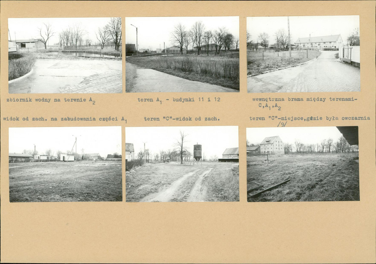 KB - Karta biała, skan nr 8