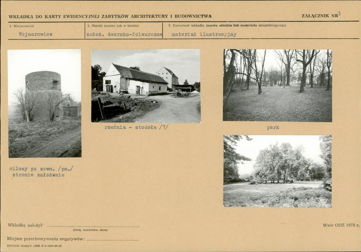 KB - Karta biała, skan nr 9