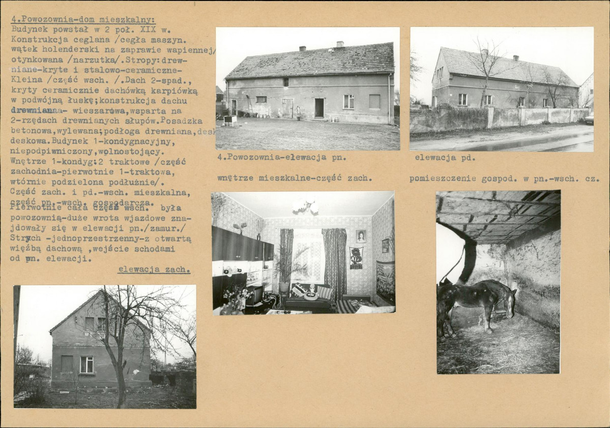 KB - Karta biała, skan nr 10