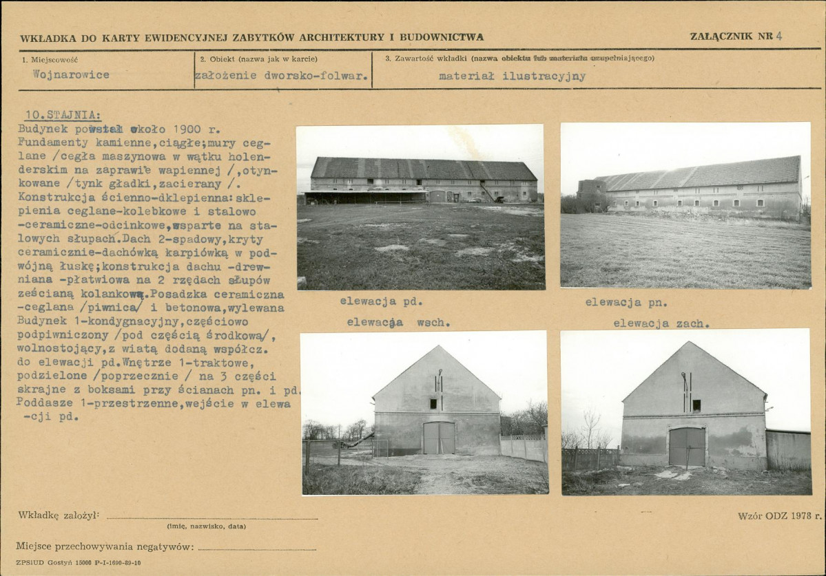 KB - Karta biała, skan nr 11