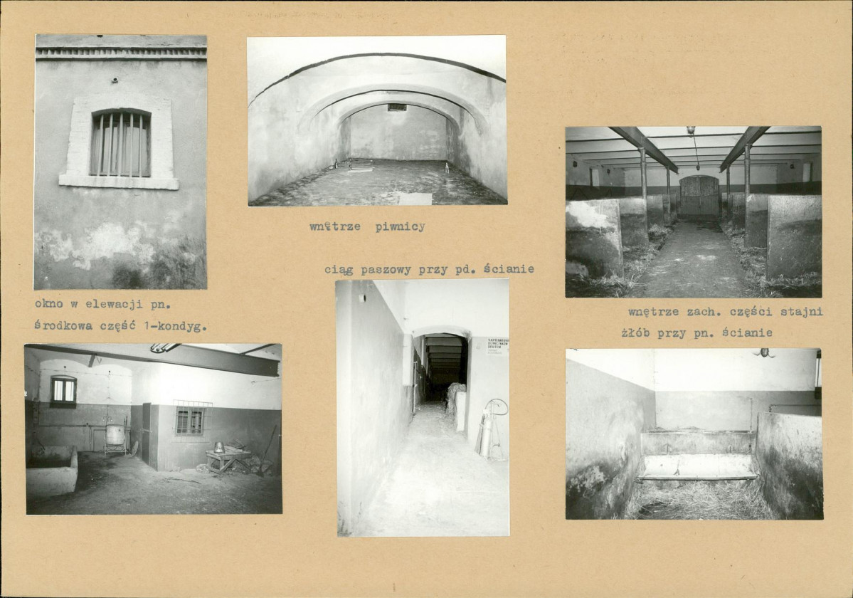 KB - Karta biała, skan nr 12