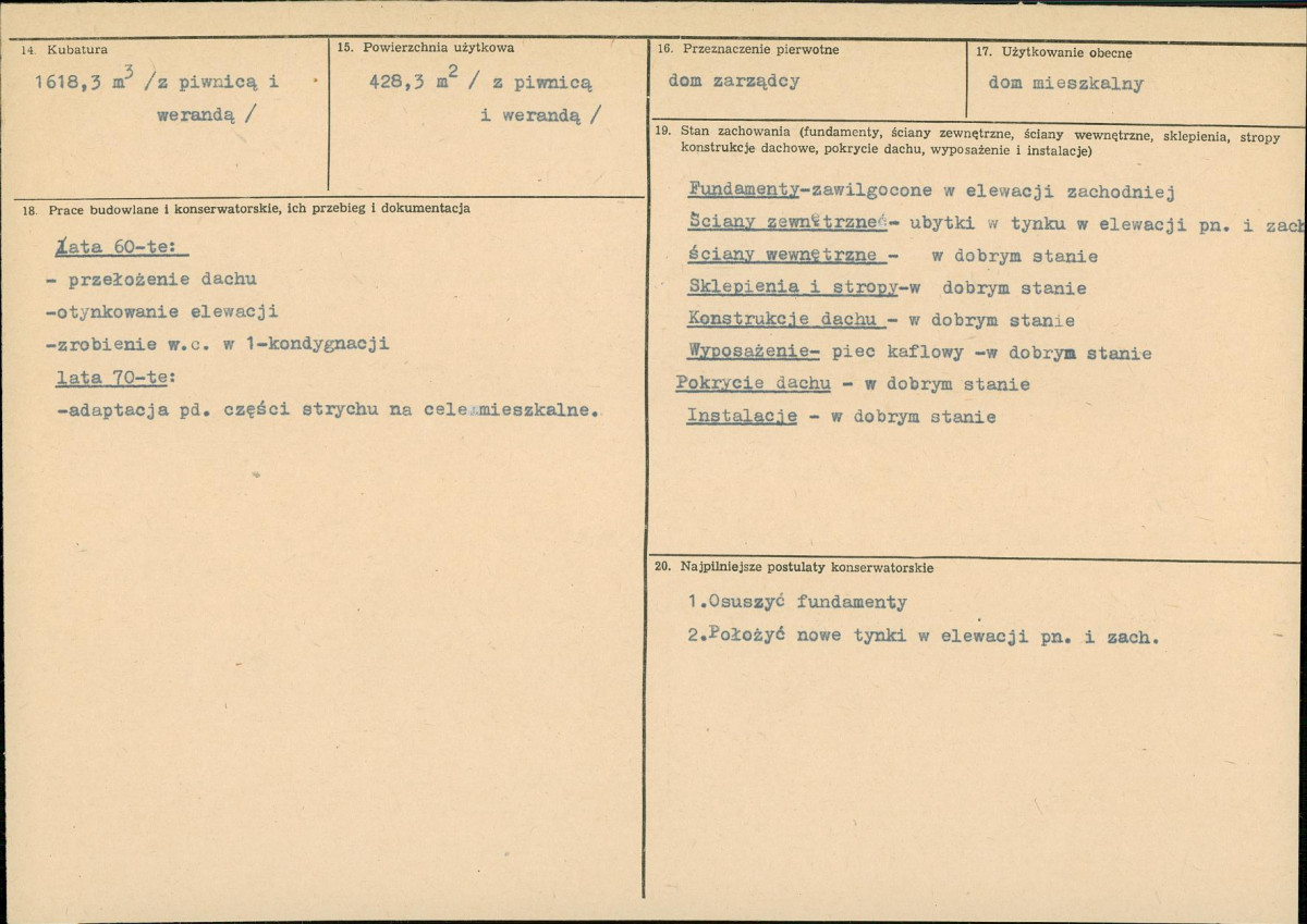 KB - Karta biała, skan nr 3