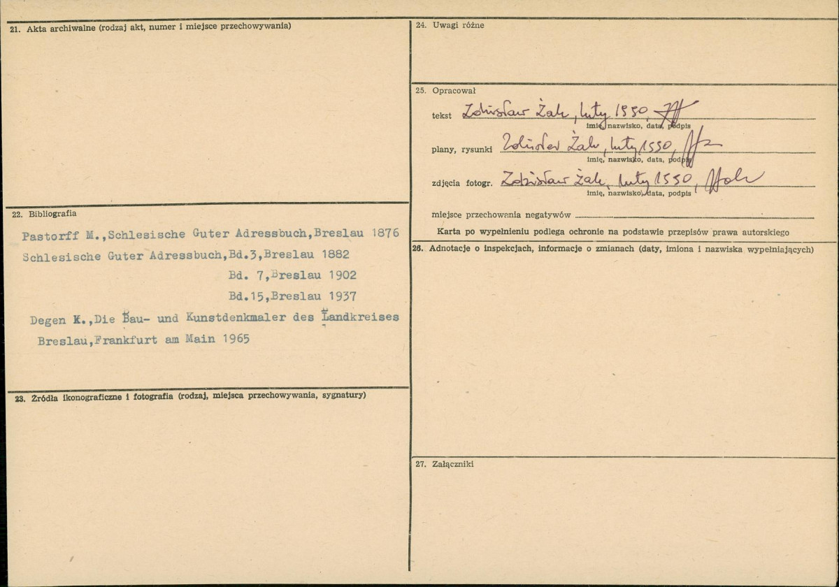 KB - Karta biała, skan nr 4