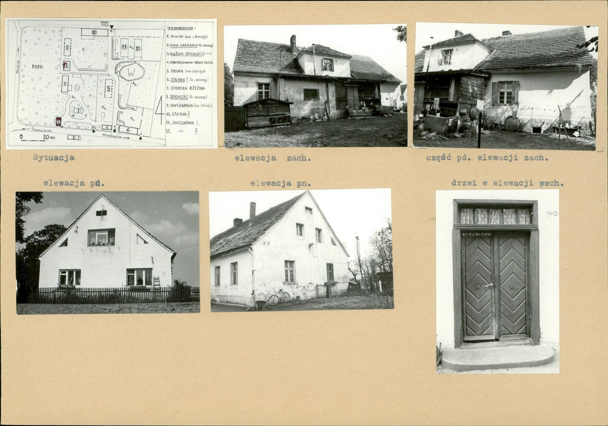 KB - Karta biała, skan nr 6