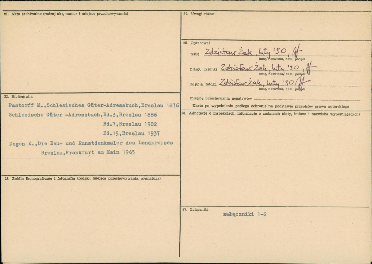 KB - Karta biała, skan nr 4