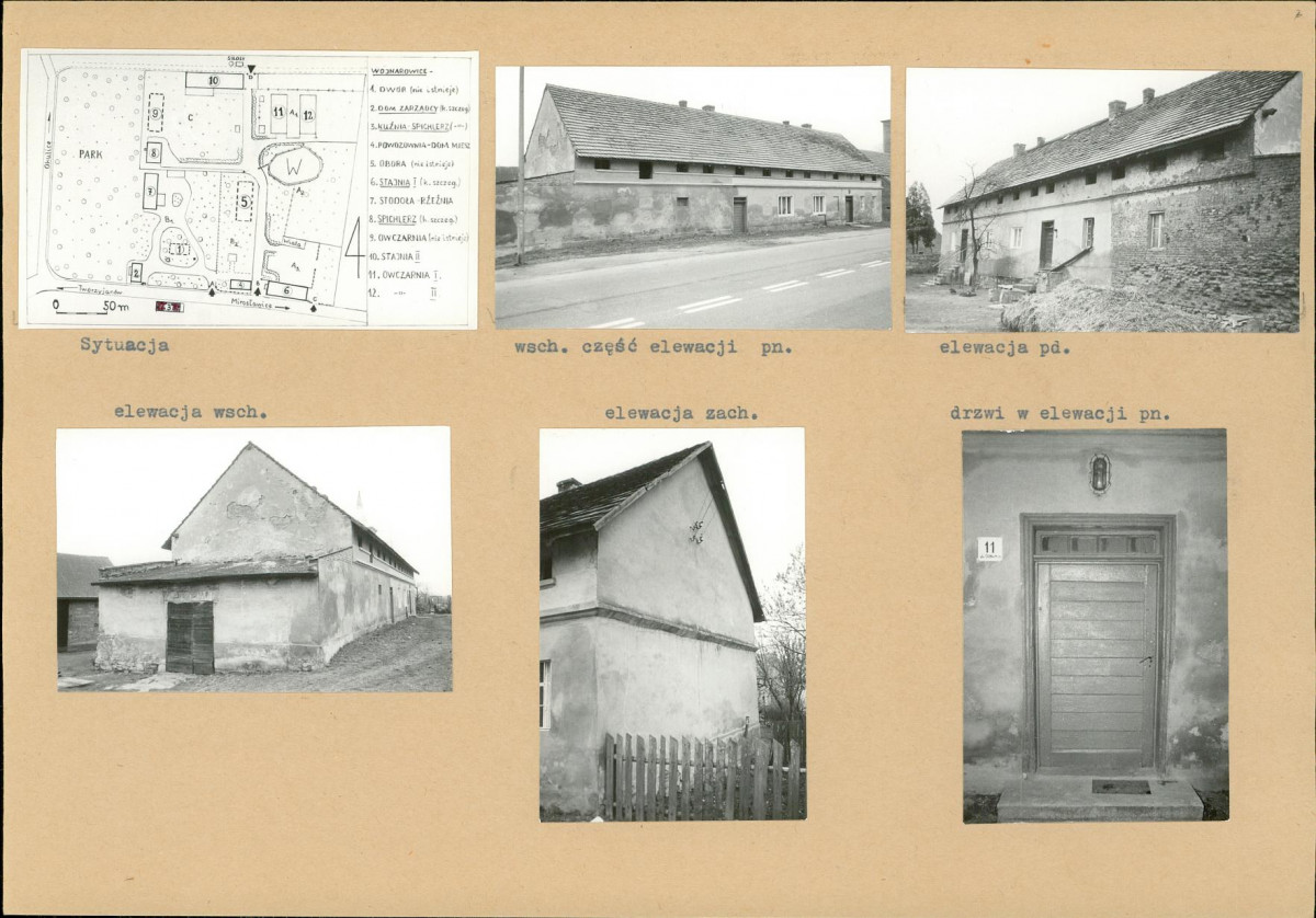 KB - Karta biała, skan nr 6