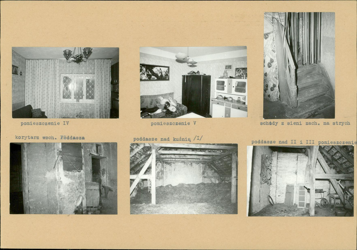 KB - Karta biała, skan nr 8