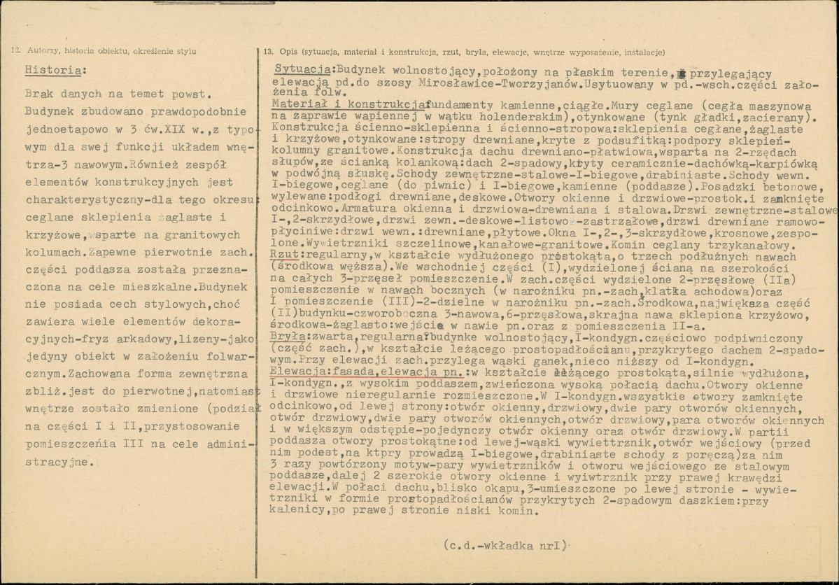 Karta biała, skan nr 2